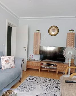 Genç Emlaktan Yenimahalle Mehmet Akif Ersoy Bloklarında 3+1 Satılık Daire