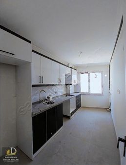 Detay Emlaktan Satılık 2+1 Kayacık Mah Sıfır Daire