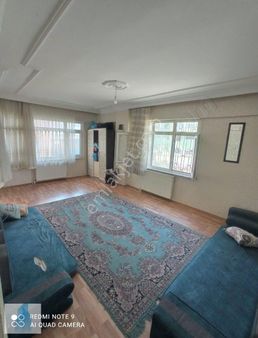 Bağcılar Merkez De Satılık 3+1,120 M2 Daire Tramvaya Yakın