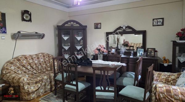 *fırsat*büyükçekmece Atatürk Mahallesinde Satılık