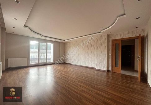 *fırsat*büyükçekmece Nin En Güzel Sitesi En Güzel Konumu 3+1