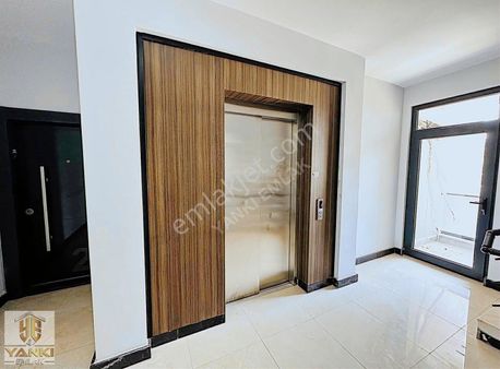 Varsak_demirelde_satılık 3+1 Fırsat Daire