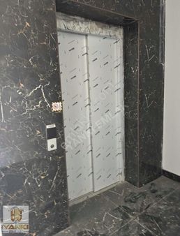 Aydoğmuş Mahallesi Ultra Lüks 1+1 55m2 Ara Kat Satılık Daire