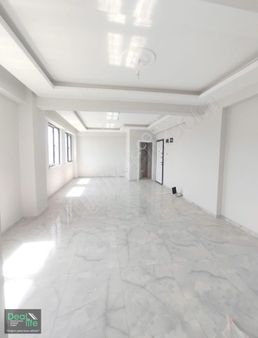 Deallife Dan Dumlupınar Da 1+0 Ofis