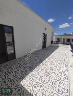 Deallife Gayrimenkul Den Eşsiz 3+1 Dublex Daire