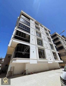 Köprü Grup'tan Satılık Yeni Mahallede Anayola Yakın 2+1 Daire