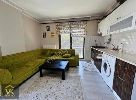 Köprü Grup'tan Körfezde Kiralık 1+1