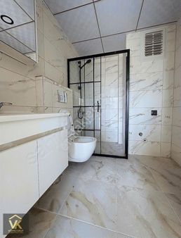 Köprü Grup'tan Satılık 1+1