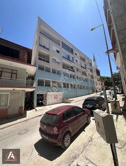 Faruk Arısan'dan Kreş Dershane Ve Ana Okulu Yapmaya Uygun Dükkan