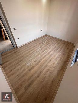 Faruk Arısan'dan Denize 0 Ultra Lüx Site İçi Oturuma Hazır 2+1