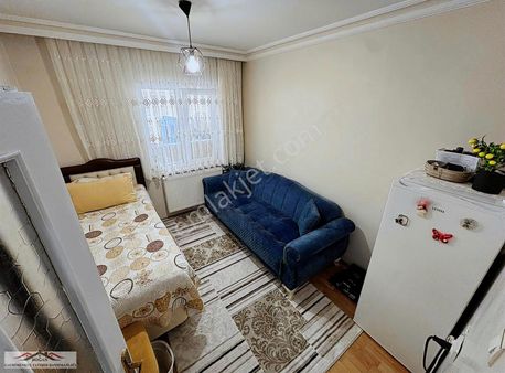 Esertepe Cadde Üstü 3+1 Kaçmaz Fırsat !!!