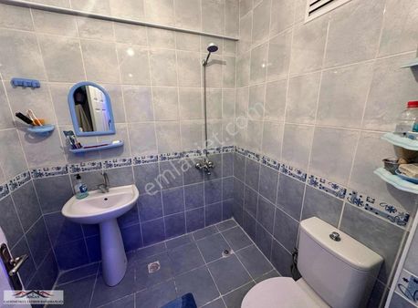 Katta Full Yapılı Fırsat Daire