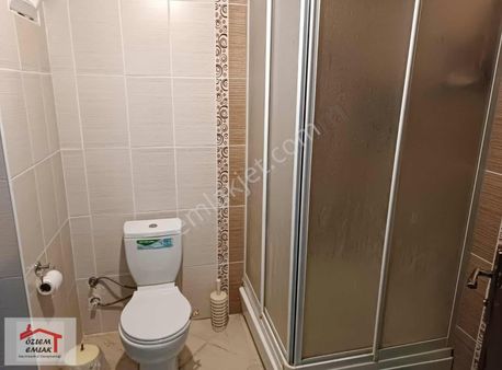 Alacaatlı Albızıa Park Evlerinde Satılık Dubleks Daire