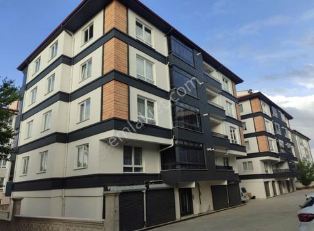 Asel'den Sporkent 3+1 Sıfır Güney-ebeveyn-şahşi Garaj Daire