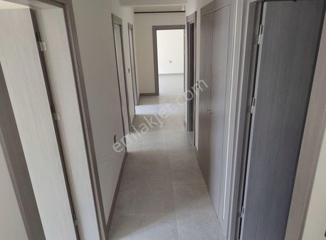 Asel'den Toki 3+1 Arakat Son Etap 454 Konutları Daire