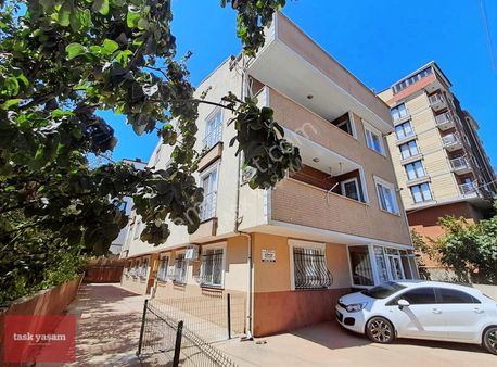 Gebze Akse Sapağı Merkezi Konum Kiralık Geniş 3+1 Dubkeks Daire