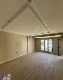 Halilağa Mahallesinde Site İçi Sıfır Satılık 3+1 Daire