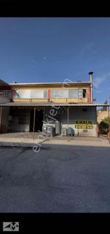 İkitelli Org San Bölgeslinde Tümsan1