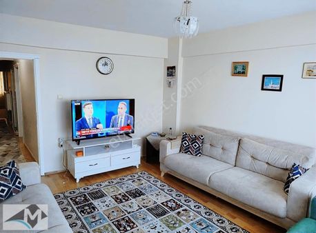 Acil Satılık 2+1 Daire