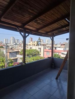 Satılık 532 M² Arsalı 3 Katlı Müstakil Ev