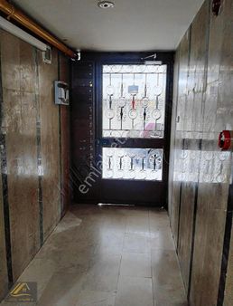 Samsun İlkadım'da Asansörlü Ve Kapalı Otoparklı Satılık Daire