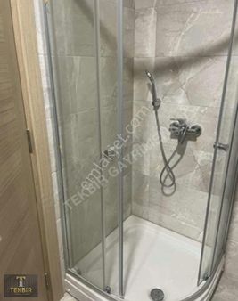 Tekbir Gayrimenkul Den 15 Temmuz Kuzey Emlak Konut Evleri