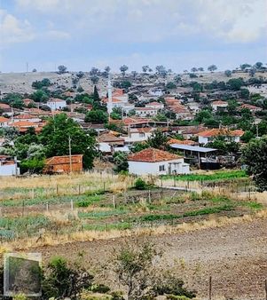 Royal Işık Tan Yatırım Fırsatı