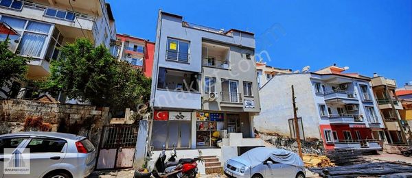 Hacıilyasta Fırsat Satılık Dükkan