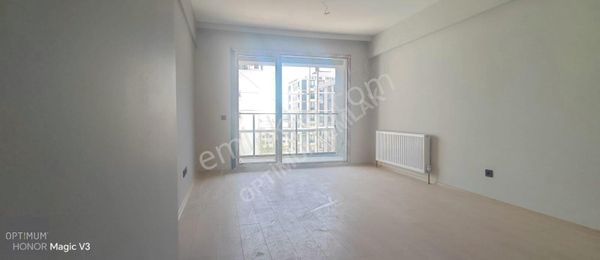 Kurtköy Optimum Yenişehir De Yüksek Kat Geniş 2+1 Kiralık Daire