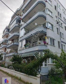 Mudanya Eğitim Mah.de Satılık Daire Sahile Denize Yakın 2+1merkezde 4. Kat Asansör D.gaz Yok