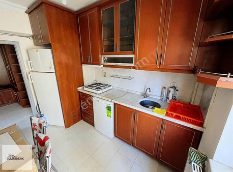 Güler Emlak'dan** Battalgazi** Ön Cephe** 2.kat** Satılık 3+1