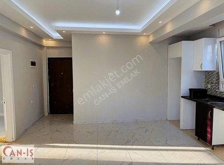 Göynükte 2+1 Sıfır Eşyasız Daire Merkezi Konum Can-iş