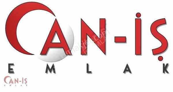 Kemer Göynükte 403 M2 Müstakil Villalık Parsel Can-iş Emlak