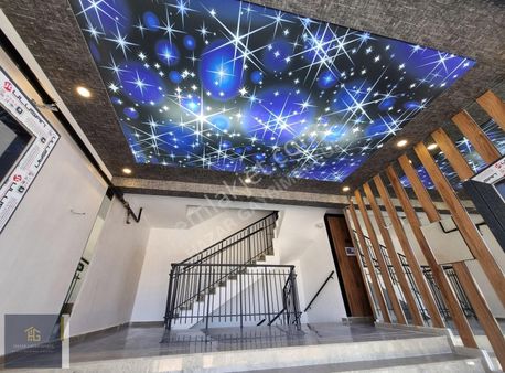 Sincan Yenikentte Okullar Bölgesinde Uygun Fırsat Dairesi 3+1