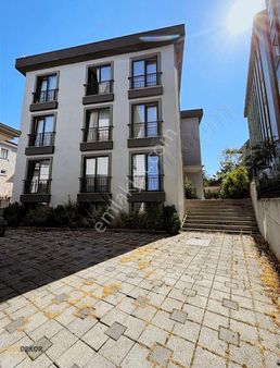 Başdekor Gayrimenkul Kiralik 1+0 Mavi Durak Yakini Stüdyo Daire