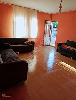 Başdekor Gayrimenkul Mavi Durak Yakini Kiralik 3+1