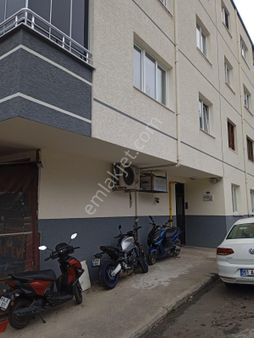 Merkezi Konum Temiz Daire !!!!