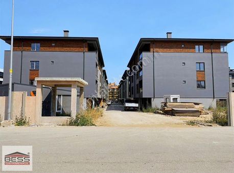 Bess'den Batıkent Modern Asil Life Projesinde Satılık 3+1 Daire