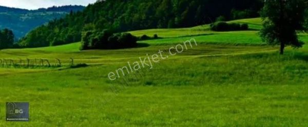 Başkent Gayrimenkulden Şemikler'in En Nezih Yerinde B+2 Arsa