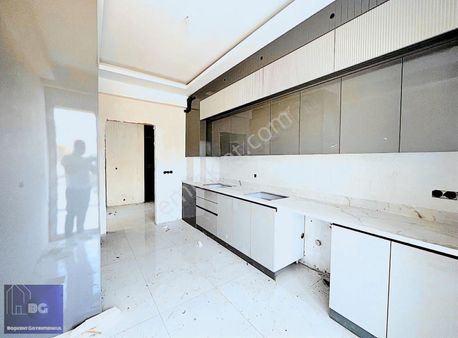 Başkent Gayrimenkulden Şemikler'de 2+1 Daire 1,69 Kredi Oranyla