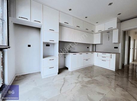 Başkent Gayrimenkulden Yenişafakta 3+1 Daire Fırsatı