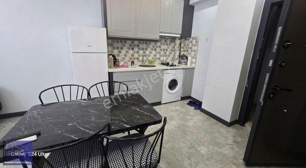 Başkent'den Şok Fiyat Kaçırılmayacak 1+1 Fırsat Apart!