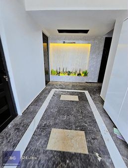 Başkent Gayrimenkulden Konumuyla Şaşırtan Fiyatıyla Sevindiren!