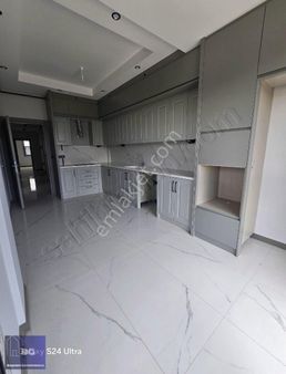 Başkent Gayrimenkul'den Bu Fiyata Bu Konumda Daire Zor Bulunur!