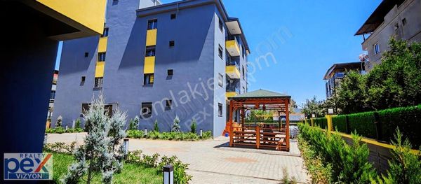 Torbalı Satılık 2+1 Sıfır Daire