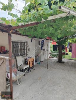 Duraklı Köyü 1 Dönüm Arsa&müstakil Ev | Araç Veya Plaka Takaslı