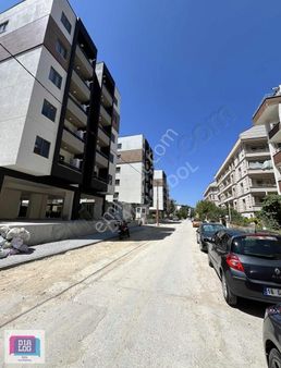 Görükle Full Eşyalı A Plus Kiralık 2+1 Daire