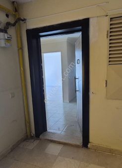 Sincan Temelli Hürriyet 3+1 Satılık Daire