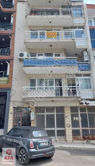 Poligon Hıfzısıhhada 52/75 Sokakta 3+1,120m,dogalgazlı,arakat