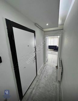 Atakum Alanlıda Kullanışlı Satılık 2+1